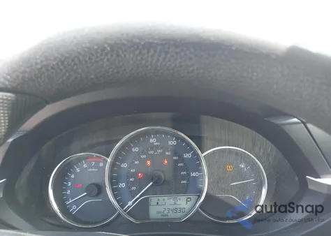 2014 Toyota Corolla Le Premium from USA, damaged, VIN 2T1BURHE5EC150085